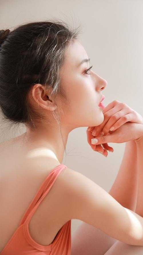 仙界女帝有魔尊罩着，谁敢欺负？