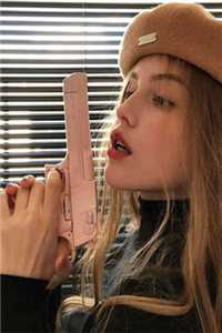 娇娇夫人撩人心魂,冷傲少帅拿命宠小说21
