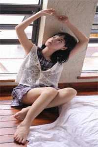 医妃在上：病娇王爷惹不起