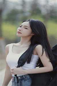 穿成八零奇葩军嫂，开局就被离婚文本