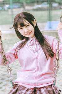 乡野村医：我的老婆貌美如仙