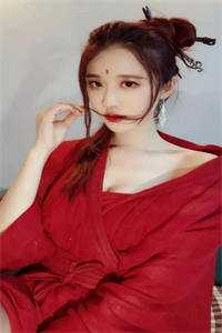 掠爱甜婚：太子强娶她入东宫