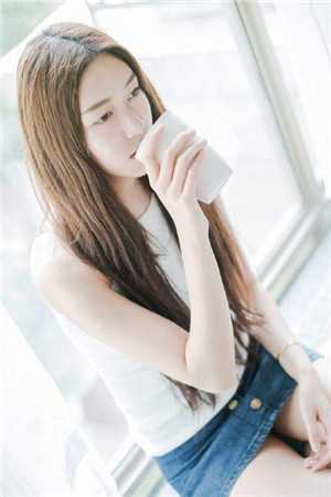 我琅琊阁主发现老婆是女帝李清玄画芷