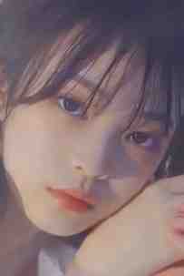 宋歌梁知维