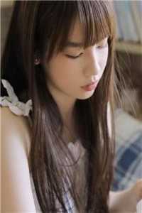 孤女悍妃