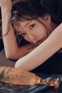春闺梦里人