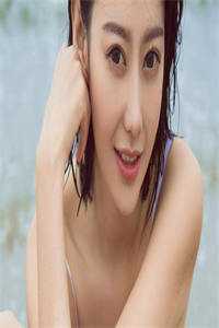 身负七剑走天下：我真是奶妈