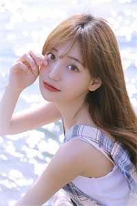 全校公敌！和美女老师谈恋爱