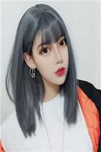 穿成八零奇葩军嫂，开局就被离婚文本文殊兰程锐