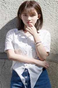 改嫁后，我成了渣男他娘