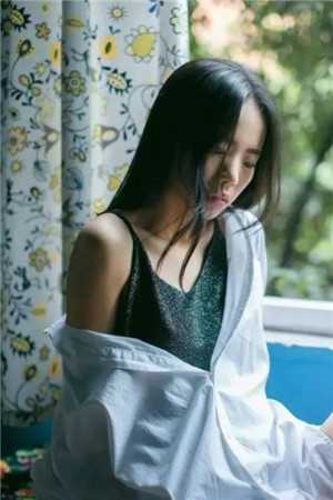 孤女悍妃免费阅读无弹窗