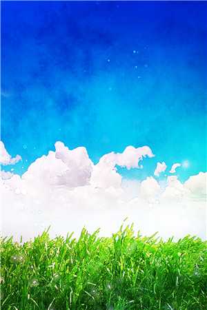 情花蛊：夫人她拒嫁世子
