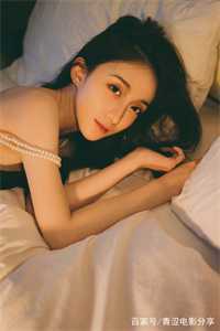 生崽后：那晚的事瞒不住了