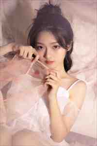 身为主角,我除了女帝老婆一无所有小说免费阅读