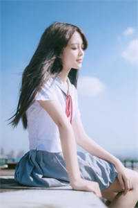 完本小说《天地良缘》王嘉怡李彩儿精彩试读_王嘉怡李彩儿全文免费阅读