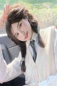 炮灰女配她成了团宠全文免费阅读