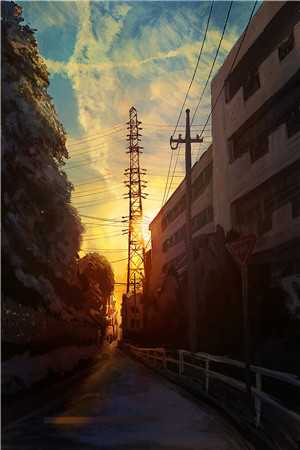 都市妖孽狂医