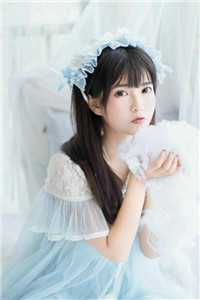 季池川沈羡