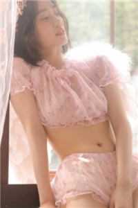 女扮男装后，权少狠爱不分手