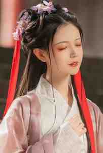 奉旨娶妻生子