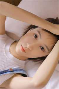 豪门弃女野翻天