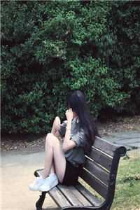 寒门庶女：靠魅力让皇帝步步沦陷
