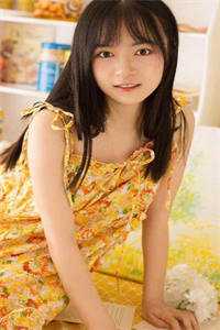掐腰宠：夫君有颗美人痣