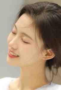 多子多福，从娶妻开始争霸天下