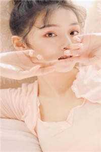 风水龙婿