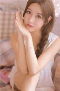 掠爱甜婚：太子强娶她入东宫
