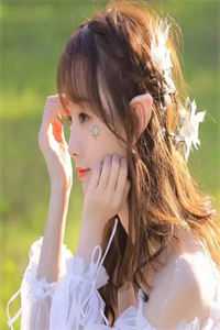 与美女房客合租后