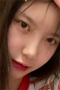 七零军婚:俏军嫂养崽撩夫日常