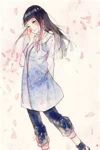 从赘婿到女帝宠臣