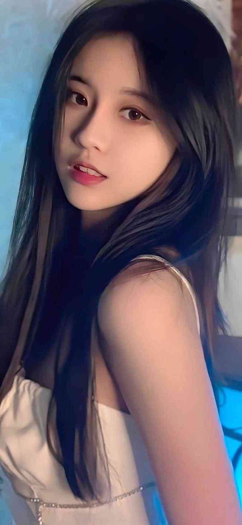 冲喜一年后，我和隐婚老公第一次见面了