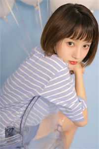 穿越2008，我靠选择躺平工厂