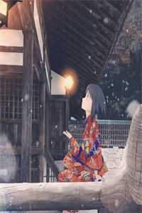 重生新婚夜，我在七零糙汉怀里肆意惹火
