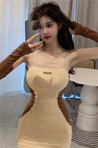 离婚吧！真当我是癞蛤蟆？