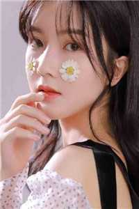 重回82：我女儿一个都不能少