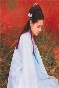 一念关山：论魔法与武侠的兼容性