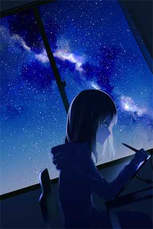 嫁龙：女无常她一心向善