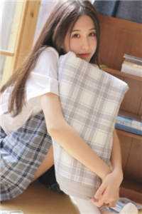 乡野村医：我的老婆貌美如仙