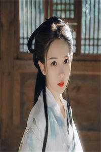 隐世魔尊，女帝带娃上门求负责