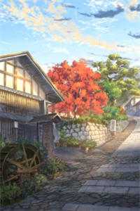 娇娇住隔壁，寡言总裁笑不拢嘴