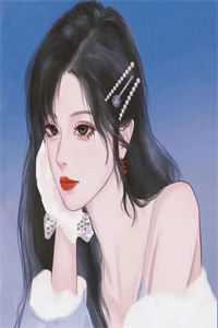 我们的二长老那群小子