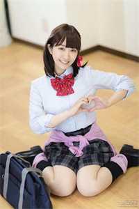 七零军婚：随军后她风靡家属院