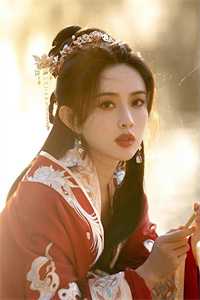 丑妃轻狂：绝世医妃美又强