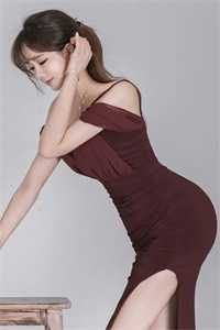 欺香