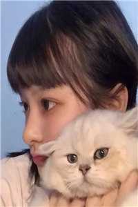 嘲他是校花舔狗?哥把她当替身罢了