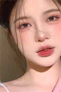 大蜜蜜：让你找爸爸，你找个龙王