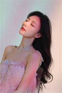 绑定吃瓜系统，恶毒女配逆袭了